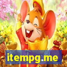 itempg.me