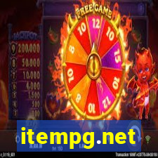 itempg.net