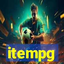 itempg