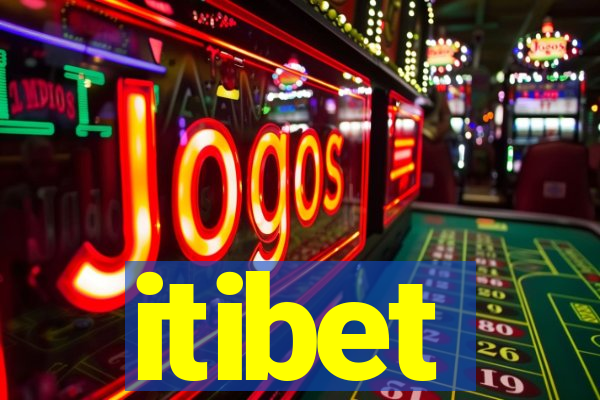 itibet