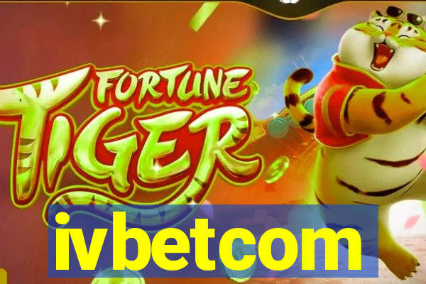 ivbetcom