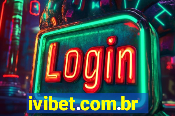 ivibet.com.br