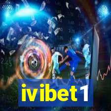 ivibet1