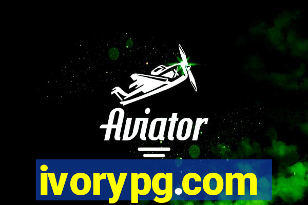 ivorypg.com