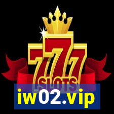 iw02.vip