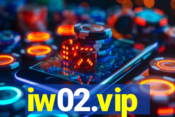 iw02.vip