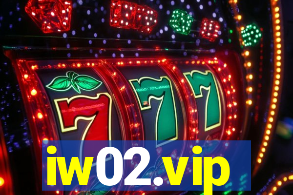 iw02.vip
