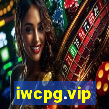 iwcpg.vip