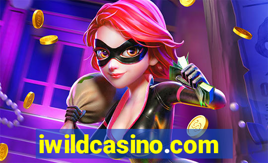 iwildcasino.com