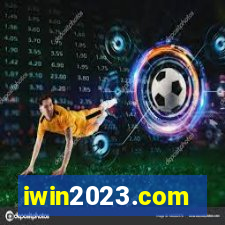 iwin2023.com