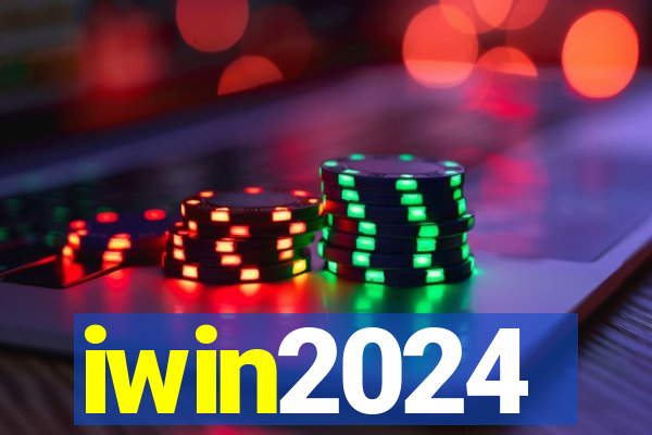 iwin2024
