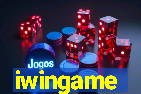 iwingame