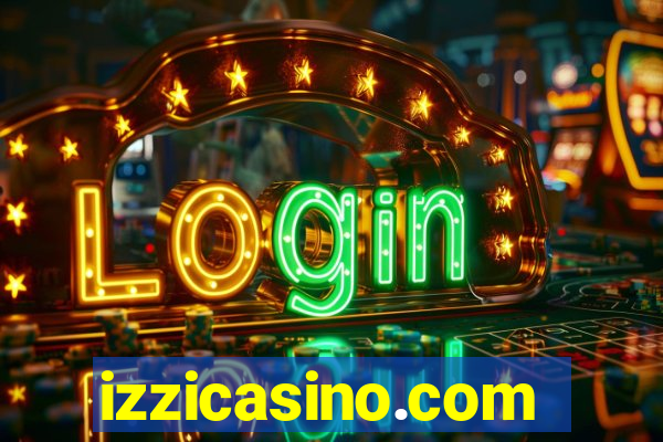 izzicasino.com