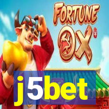 j5bet