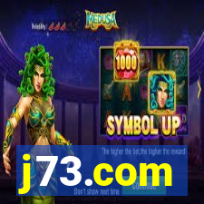 j73.com