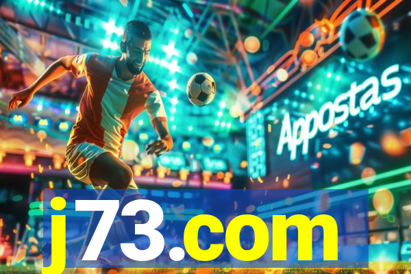 j73.com