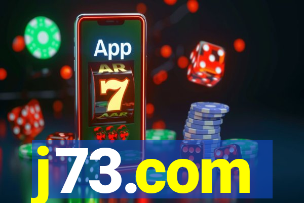 j73.com