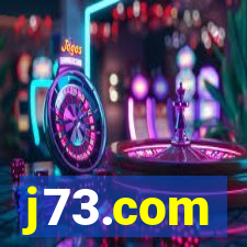j73.com