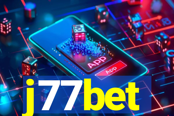 j77bet