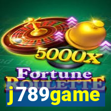 j789game