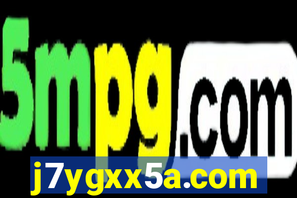 j7ygxx5a.com