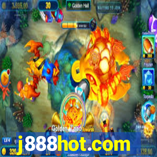 j888hot.com