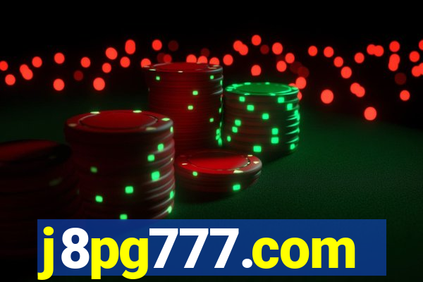 j8pg777.com