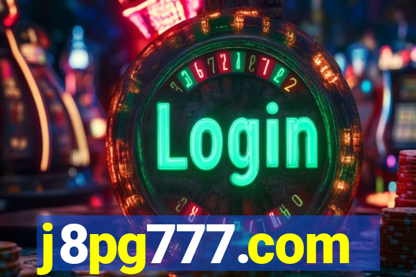 j8pg777.com