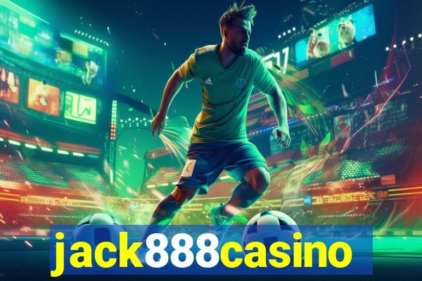jack888casino