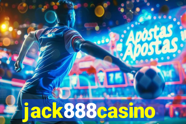 jack888casino
