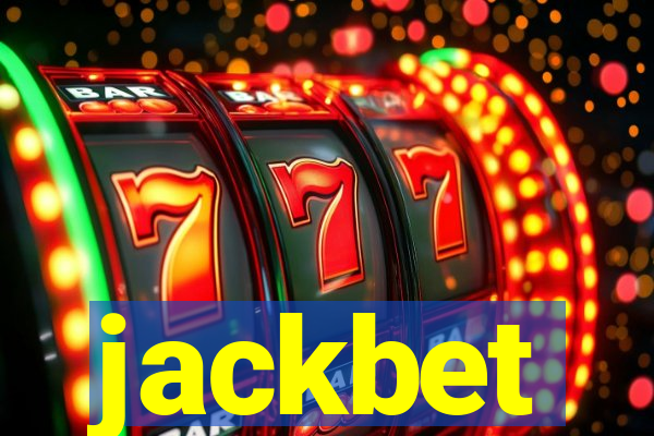 jackbet