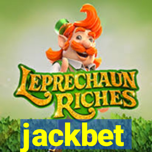 jackbet
