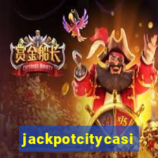jackpotcitycasino.com