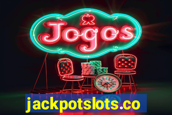 jackpotslots.com.br