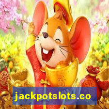 jackpotslots.com.br