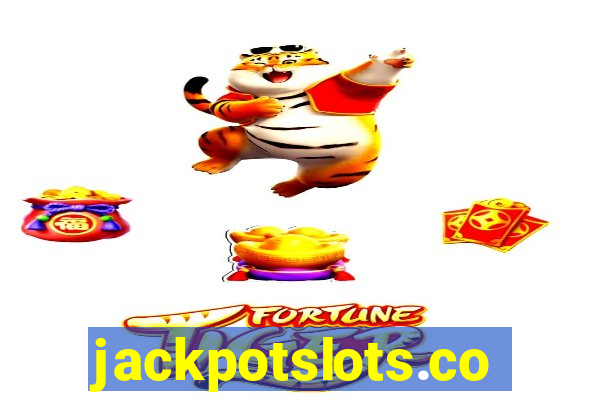 jackpotslots.com.br