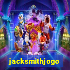 jacksmithjogo