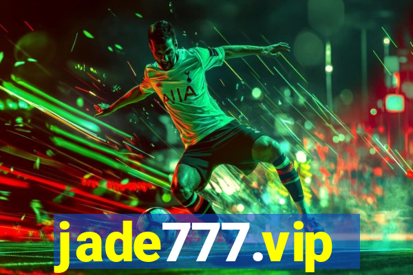 jade777.vip
