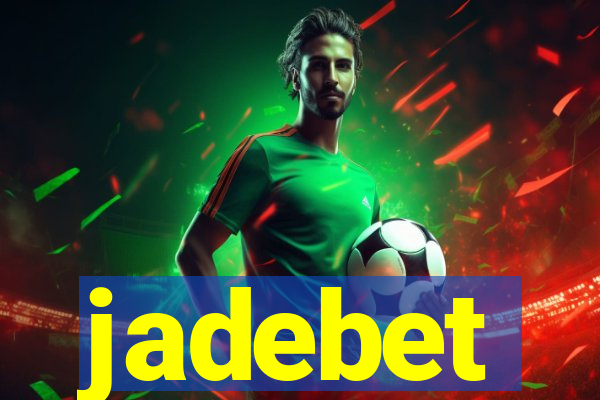 jadebet
