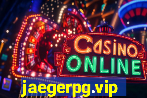 jaegerpg.vip