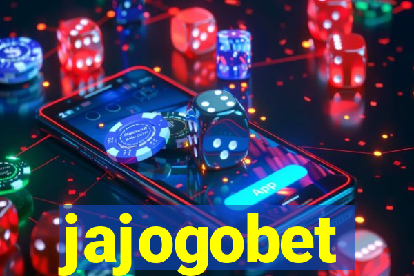 jajogobet