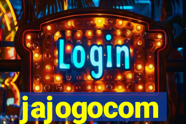 jajogocom