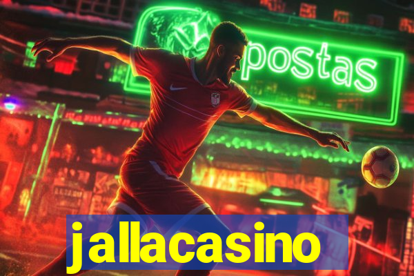jallacasino