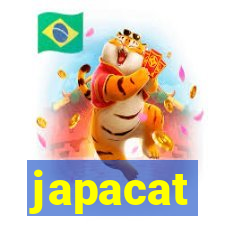 japacat