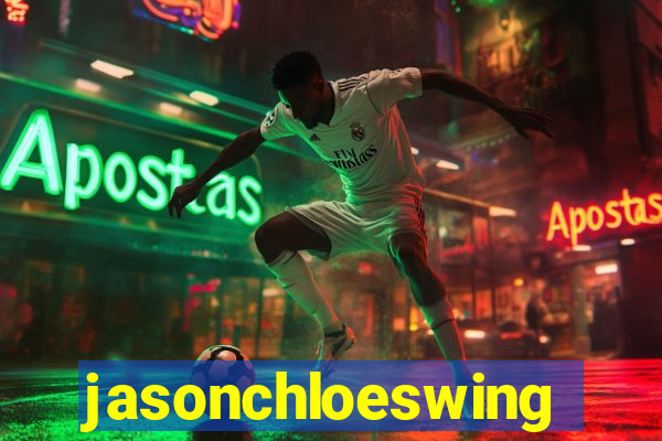 jasonchloeswing