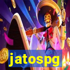 jatospg