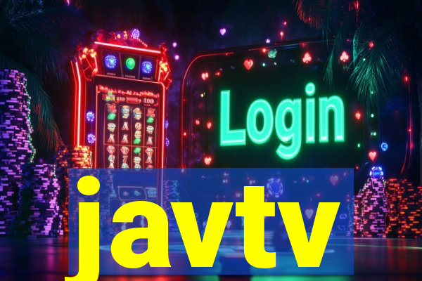 javtv