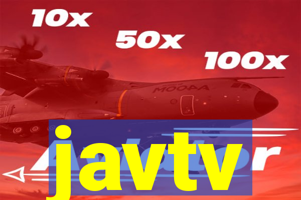 javtv