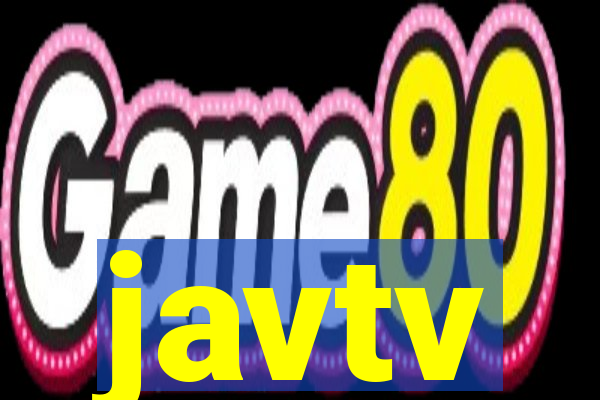 javtv