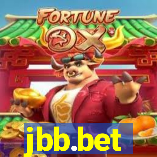 jbb.bet